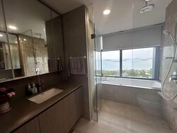Seaside Residences (D15), Apartment #592952341